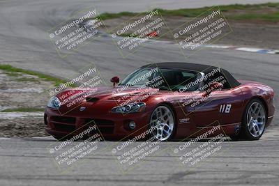 media/Mar-02-2025-Speed Ventures (Sun) [[ad7ca67825]]/Green Group/Session 3/